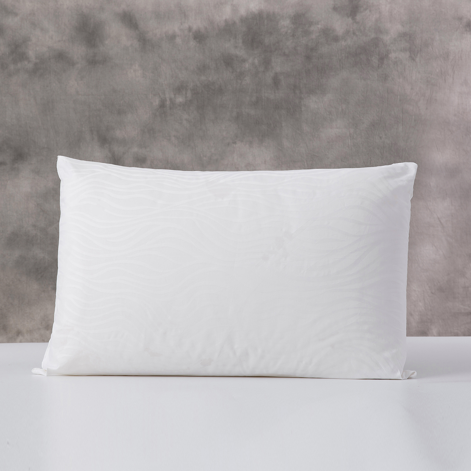 澳大利亚进口枕头枕芯-进口枕头枕芯-Bambi玛蒂尔达羊毛枕头