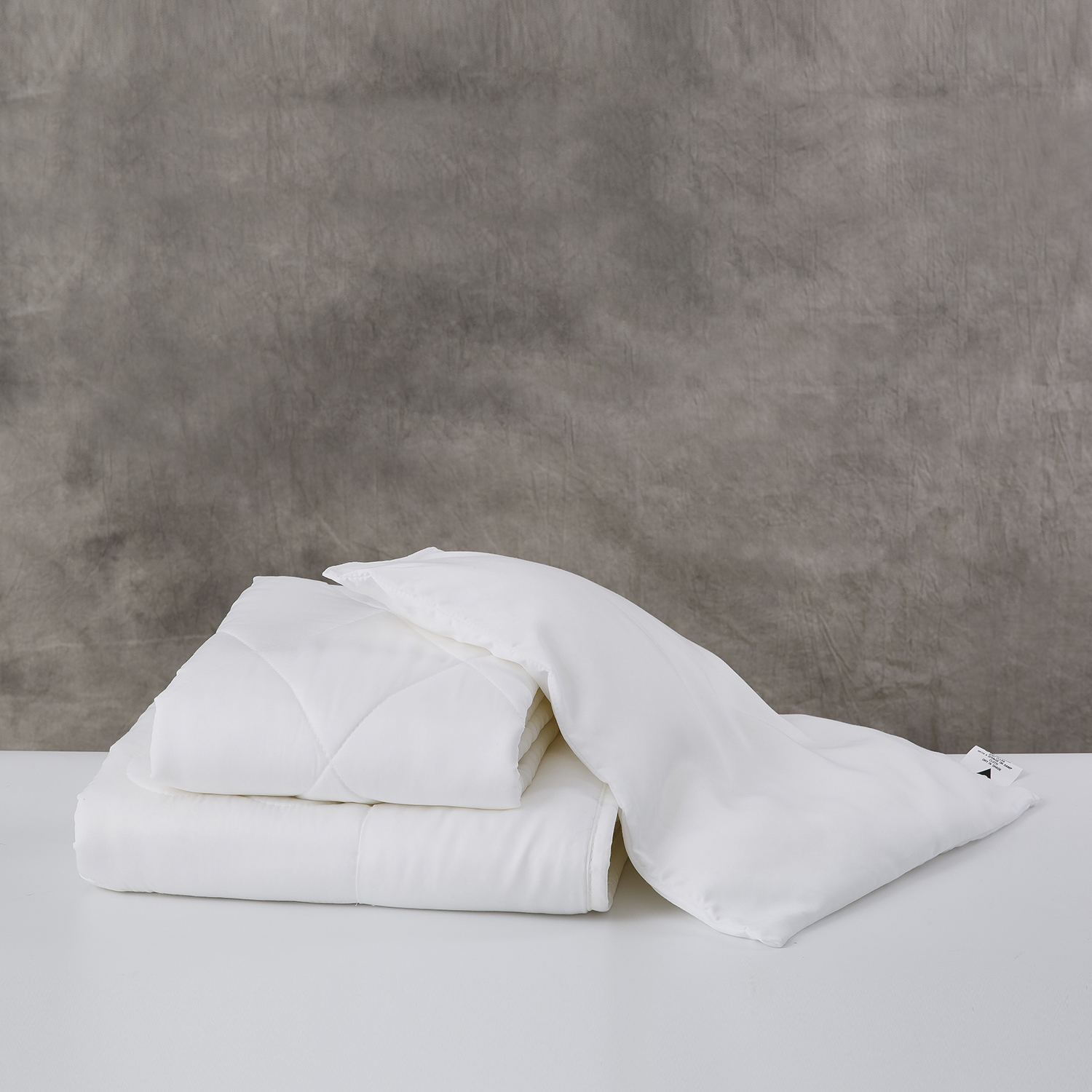 澳大利亚进口婴儿天丝三件套-进口三件套-Bambi婴儿天丝三件套