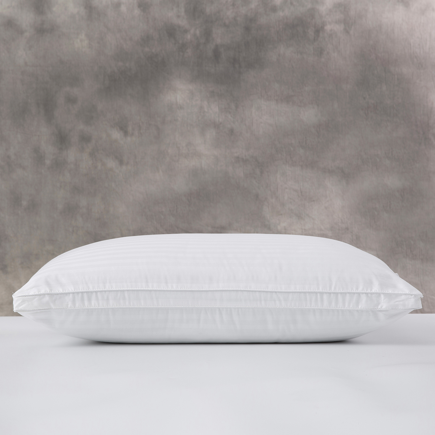 澳大利亚进口健康枕芯-进口健康枕芯-Bambi羊驼枕头