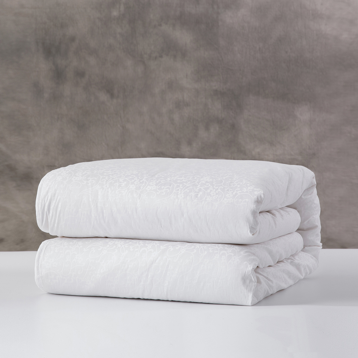 澳大利亚进口羊驼被-进口羊驼被-Bambi羊驼被