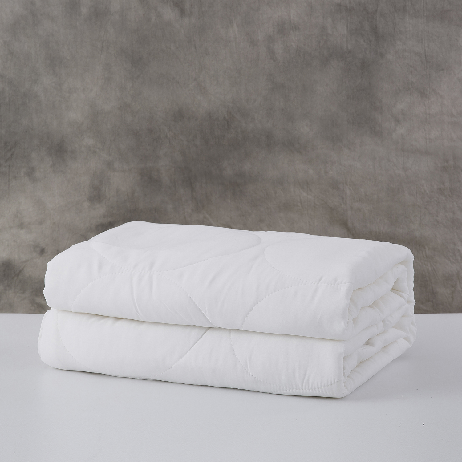 澳大利亚进口儿童天丝被-进口儿童天丝被-Bambi儿童天丝被