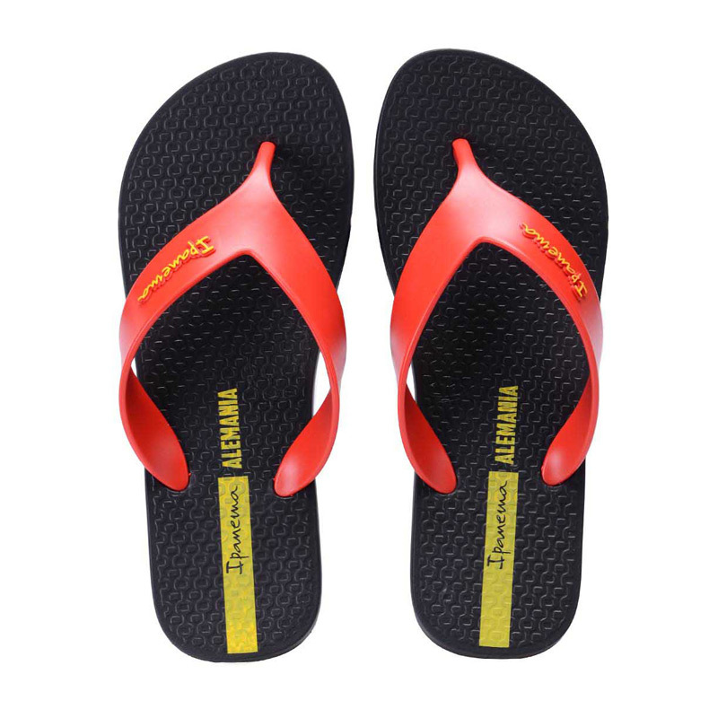 巴西进口水钻人字拖-IPANEMA男款世界杯成人款人字拖拖鞋 - 水钻人字拖 巴西进口水钻人字拖-IPANEMA男款世界杯成人款人字拖拖鞋 - 水钻人字拖