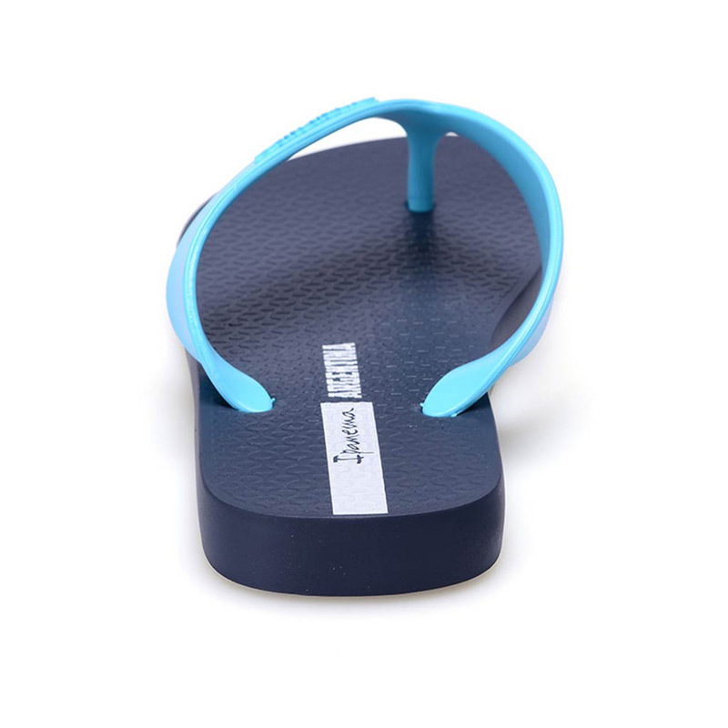 巴西进口防滑人字拖-IPANEMA男款世界杯成人款人字拖拖鞋