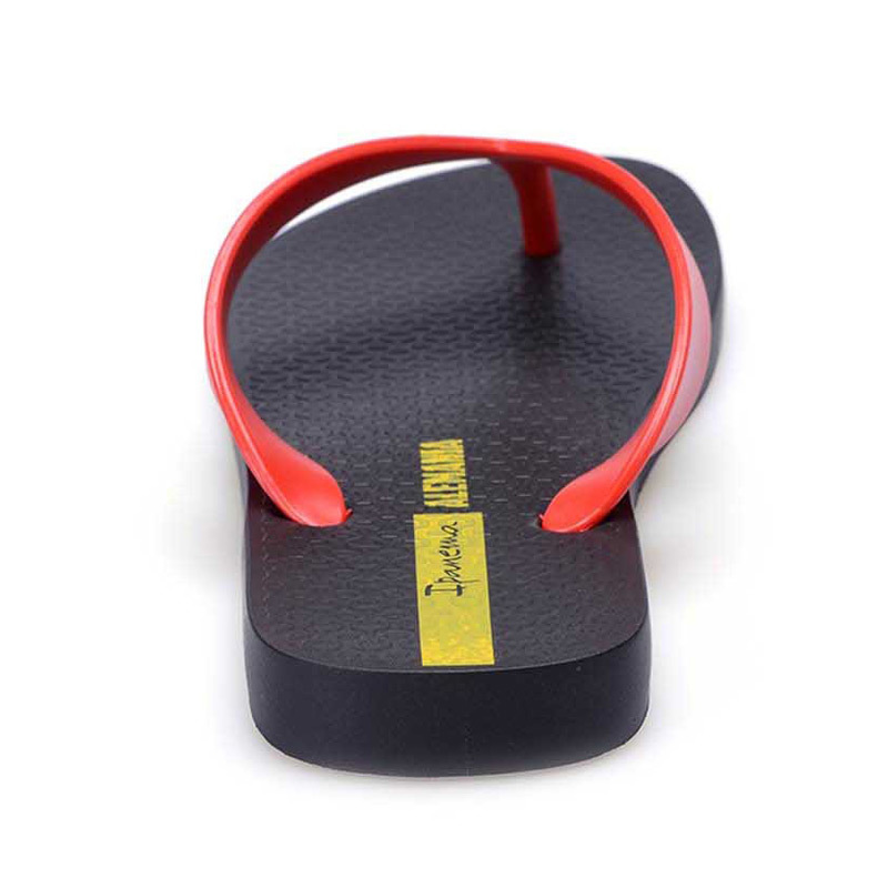 巴西进口水钻人字拖-IPANEMA男款世界杯成人款人字拖拖鞋