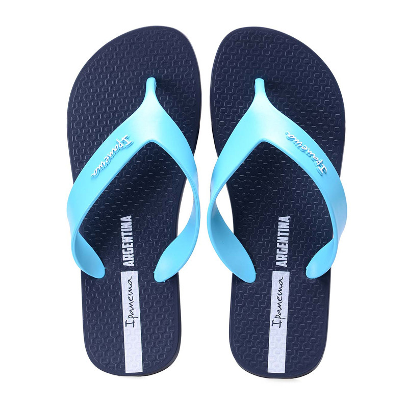 巴西进口人字拖-IPANEMA男款世界杯成人款人字拖拖鞋 - 穿人字拖的好处 巴西进口人字拖-IPANEMA男款世界杯成人款人字拖拖鞋 - 穿人字拖的好处