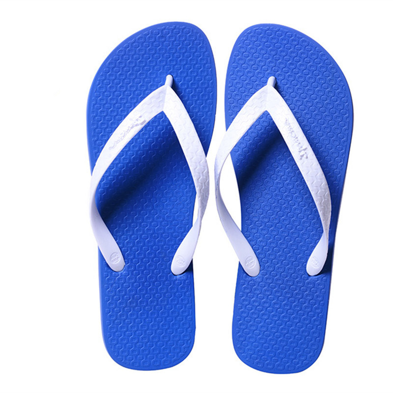 巴西进口小孩人字拖-IPANEMA男士纯色经典款人字拖拖鞋 - 小孩人字拖 巴西进口小孩人字拖-IPANEMA男士纯色经典款人字拖拖鞋 - 小孩人字拖