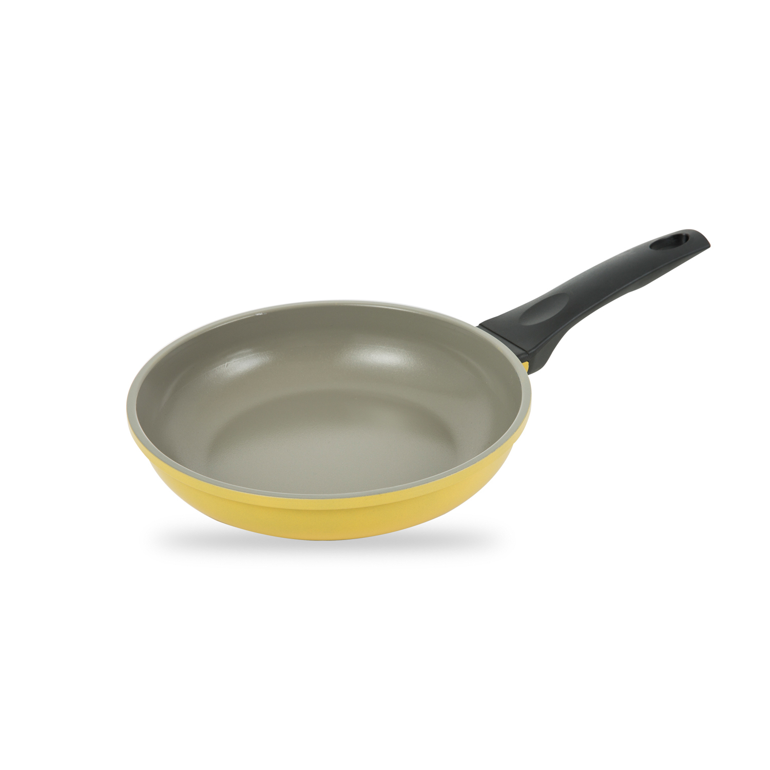 韩国进口电煎锅-Richef无公害7层陶瓷涂层无油烟不粘煎锅 - 电煎锅 韩国进口电煎锅-Richef无公害7层陶瓷涂层无油烟不粘煎锅 - 电煎锅