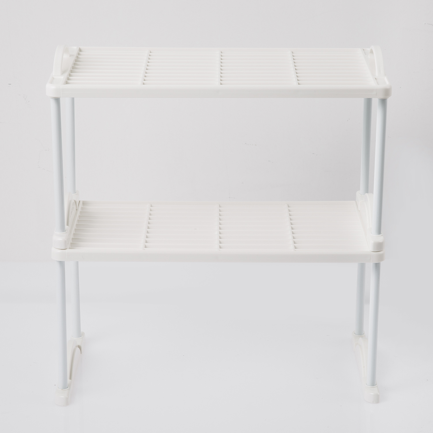 韩国进口置物架-原装进口置物架-changsin易拆分组合厨卫置物架