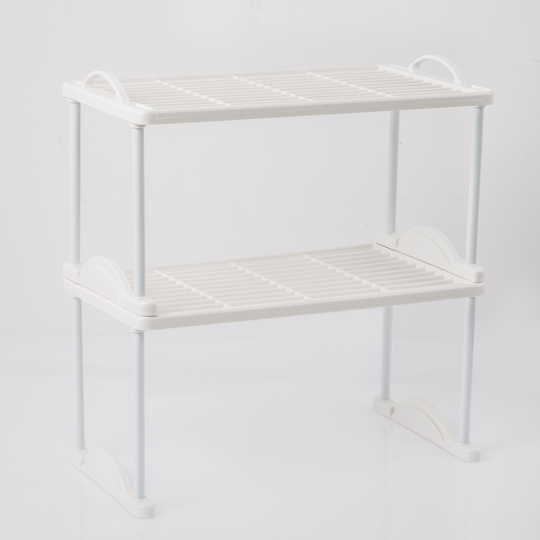 韩国进口置物架-原装进口置物架-changsin易拆分组合厨卫置物架