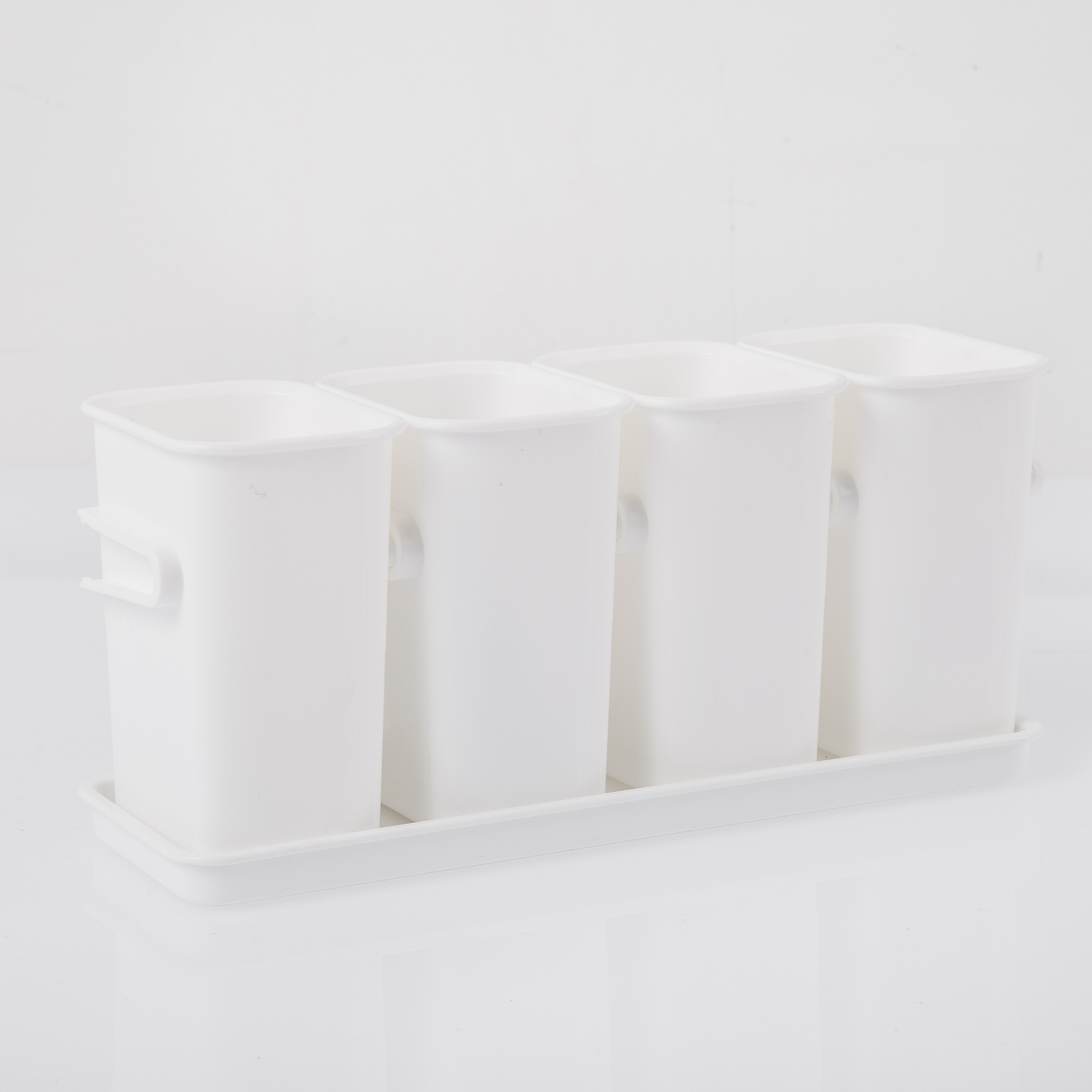 韩国进口筷子笼-原装进口筷子笼-changsin健康可拆卸筷子笼