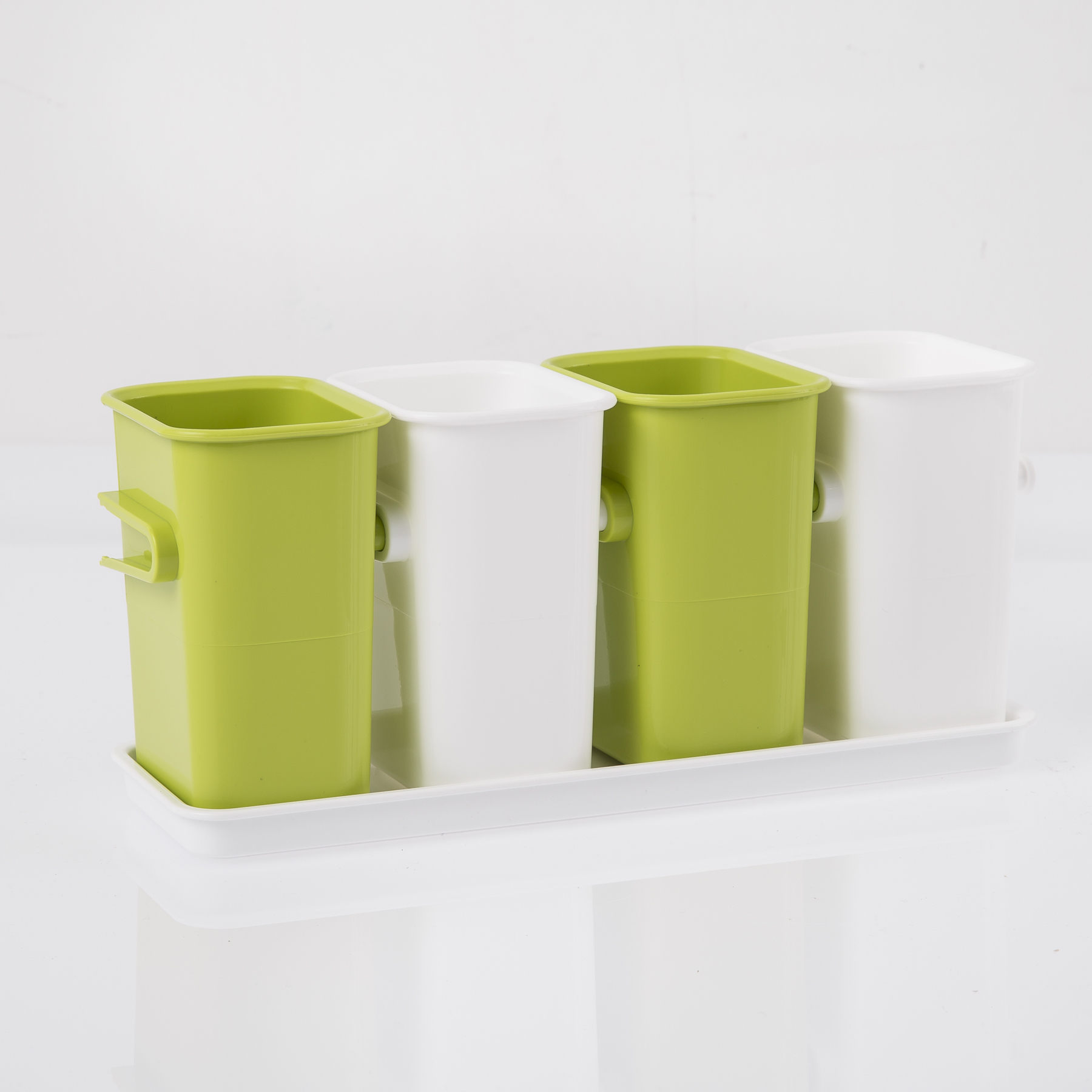 韩国进口不锈钢筷子笼-进口不锈钢筷子笼-changsin健康可拆卸筷子笼