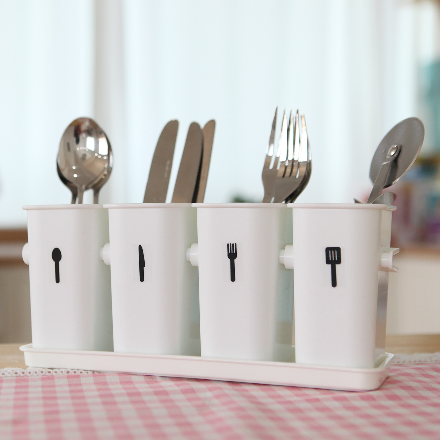 韩国进口筷子笼-原装进口筷子笼-changsin健康可拆卸筷子笼 韩国进口筷子笼-原装进口筷子笼-changsin健康可拆卸筷子笼