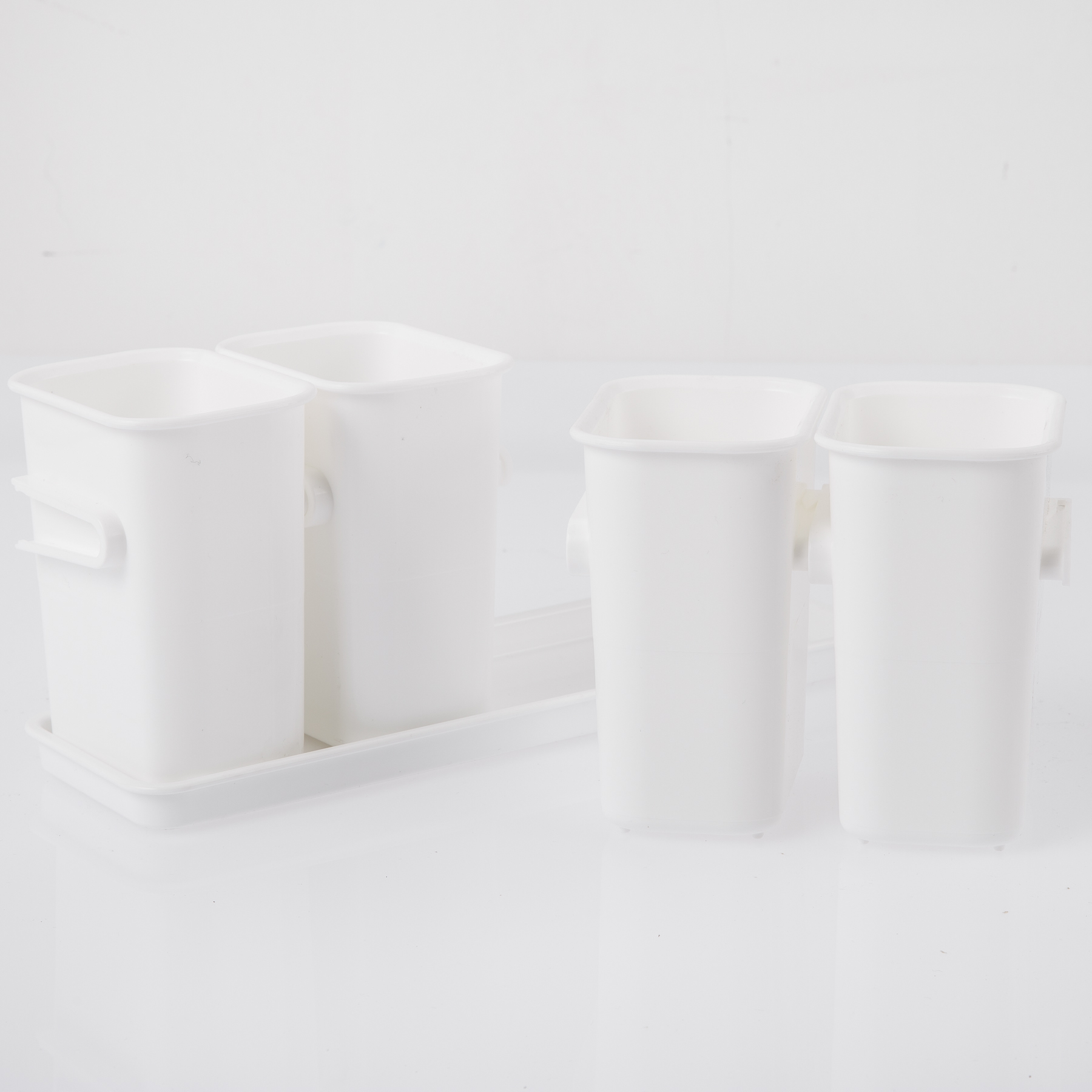 韩国进口筷子笼-原装进口筷子笼-changsin健康可拆卸筷子笼