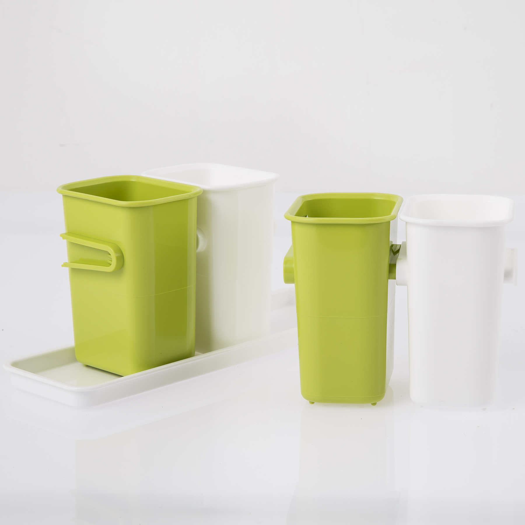 韩国进口不锈钢筷子笼-进口不锈钢筷子笼-changsin健康可拆卸筷子笼