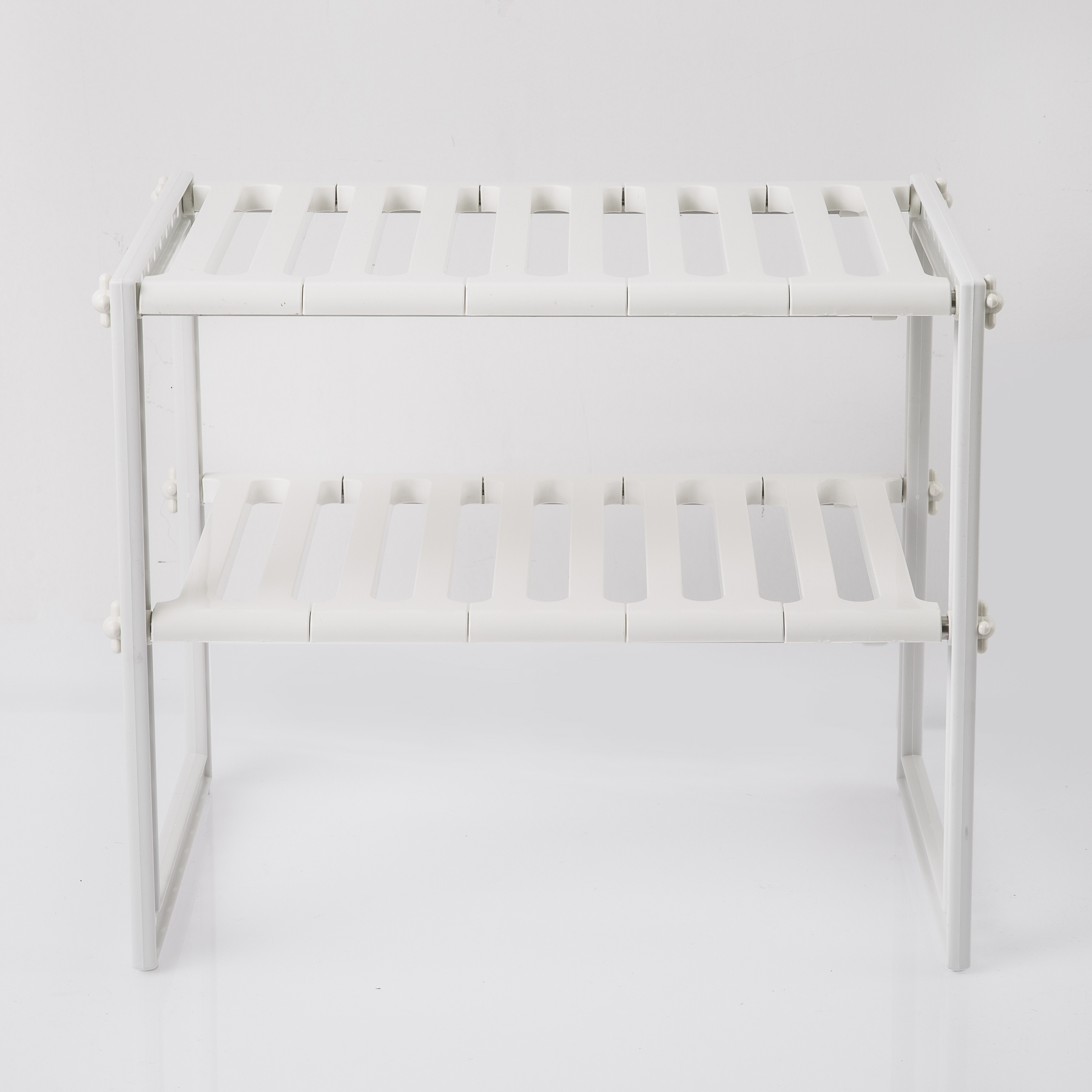 韩国进口多功能置物架-进口多功能置物架-changsin间隔可调健康置物架