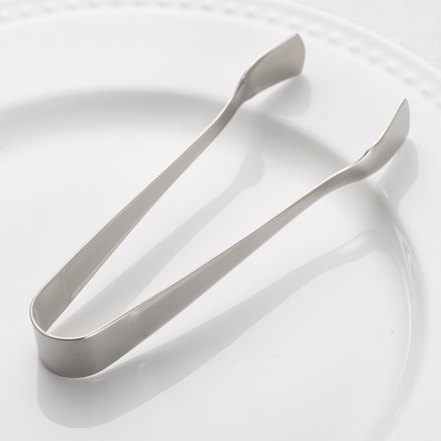 德国进口砂糖叉子-FranzFürstNimbus糖叉子1件 - 砂糖叉子 德国进口砂糖叉子-FranzFürstNimbus糖叉子1件 - 砂糖叉子