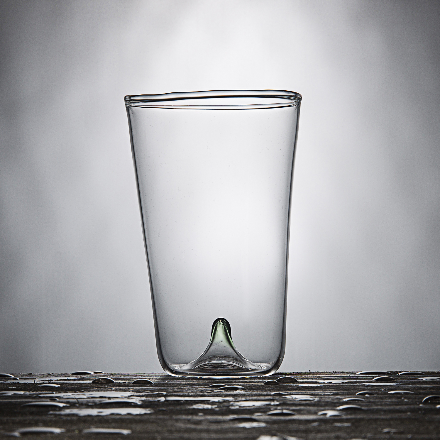 德国进口玻璃水杯红酒杯-Borosi玻璃水酒杯 - 玻璃水杯红酒杯 德国进口玻璃水杯红酒杯-Borosi玻璃水酒杯 - 玻璃水杯红酒杯