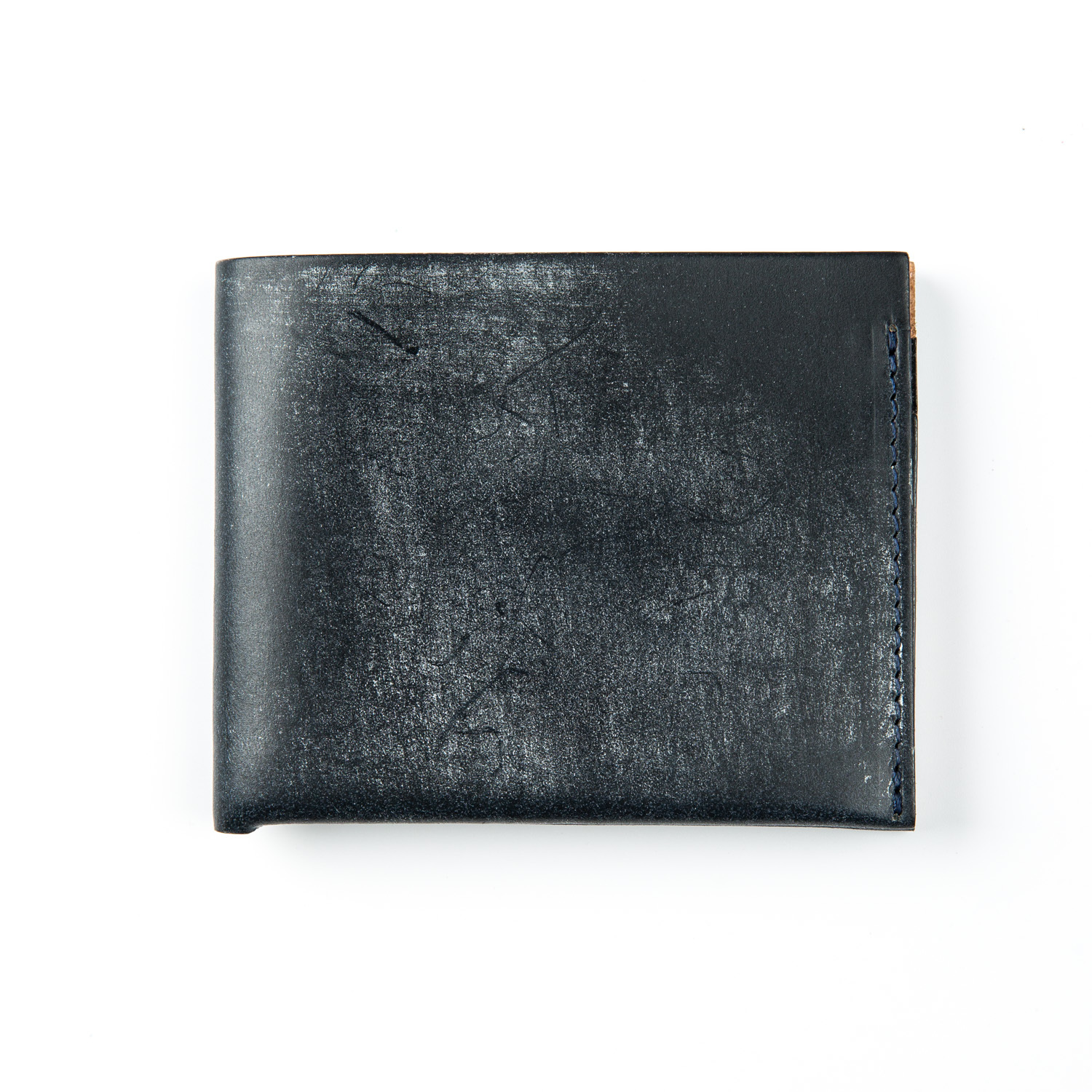 英国进口马勒皮钱包-Cherchbi手工马勒皮钱包 英国进口马勒皮钱包-Cherchbi手工马勒皮钱包