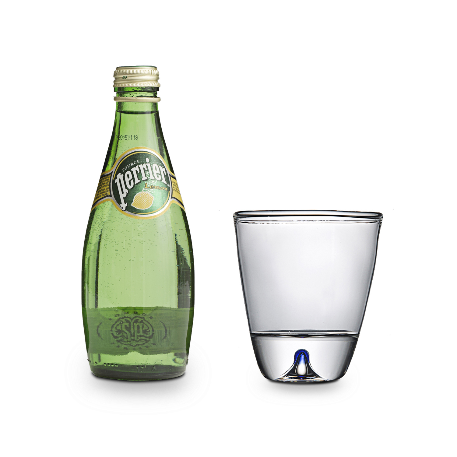 德国进口玻璃酒杯水杯-Borosi玻璃水酒杯