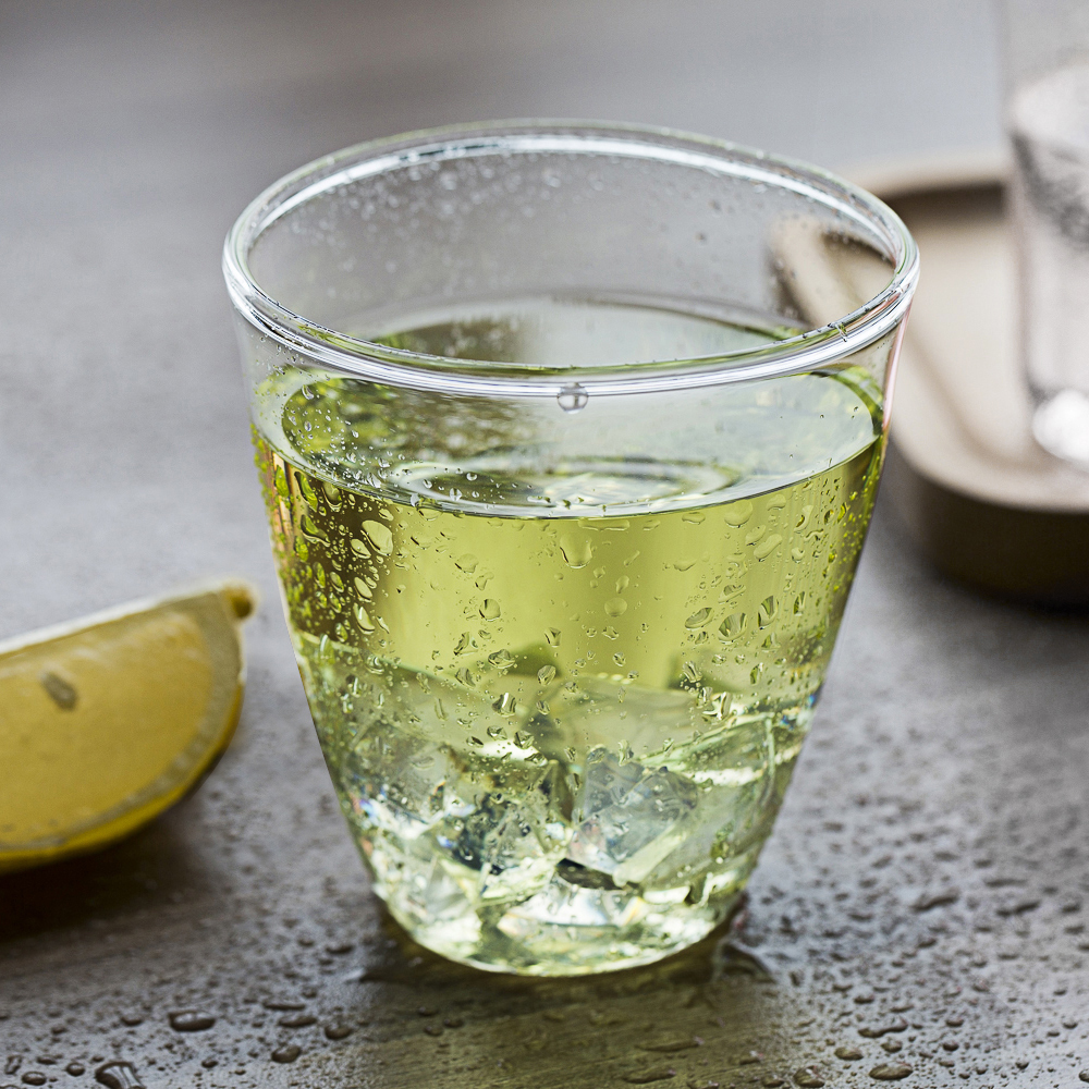 德国进口玻璃酒杯水杯-Borosi玻璃水酒杯