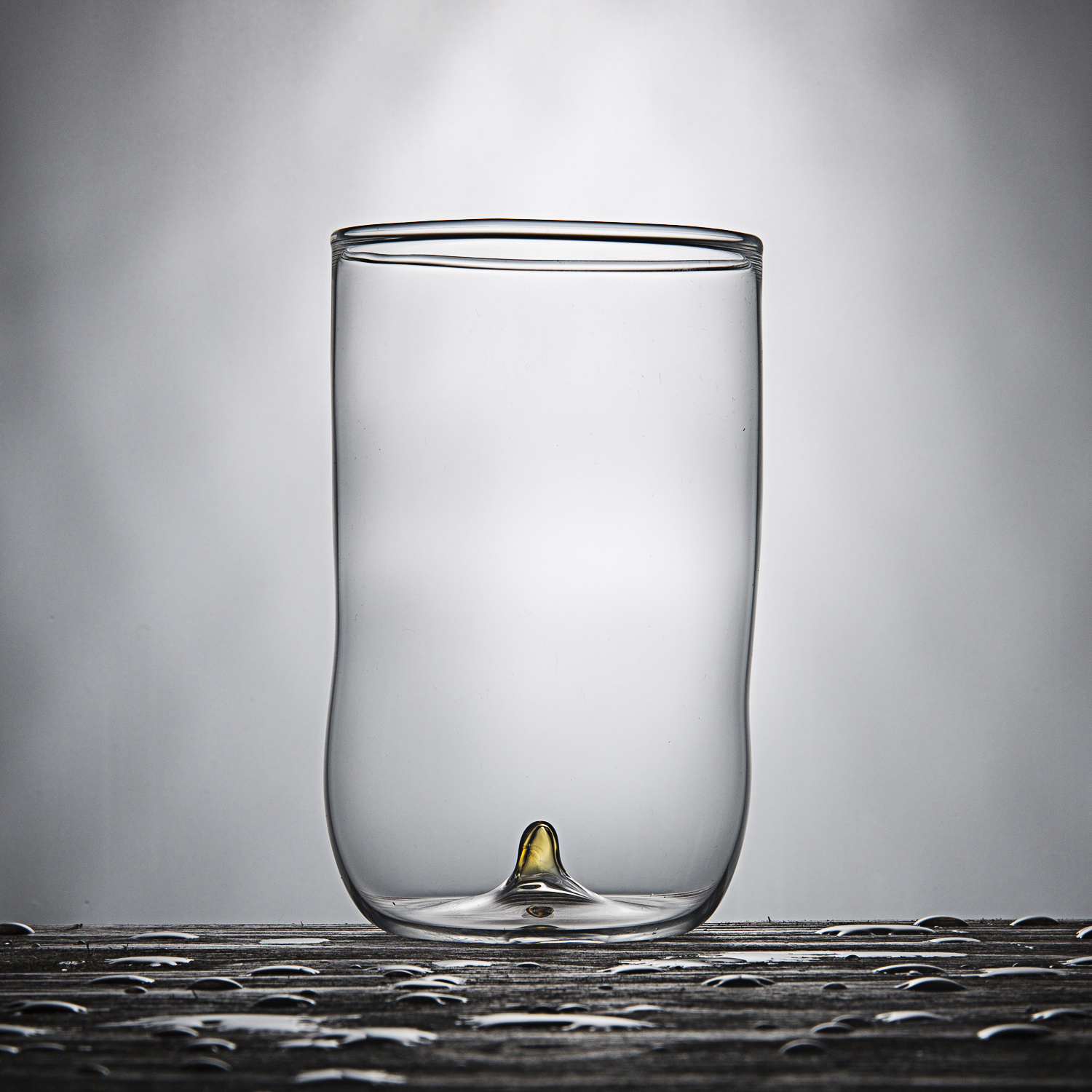 德国进口玻璃酒杯-Borosi玻璃高水酒杯