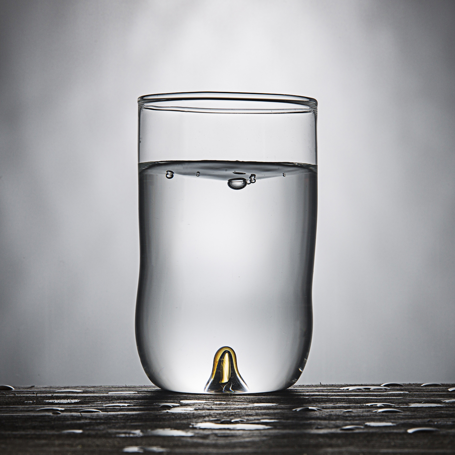 德国进口玻璃酒杯-Borosi玻璃高水酒杯 - 进口玻璃酒杯 德国进口玻璃酒杯-Borosi玻璃高水酒杯 - 进口玻璃酒杯