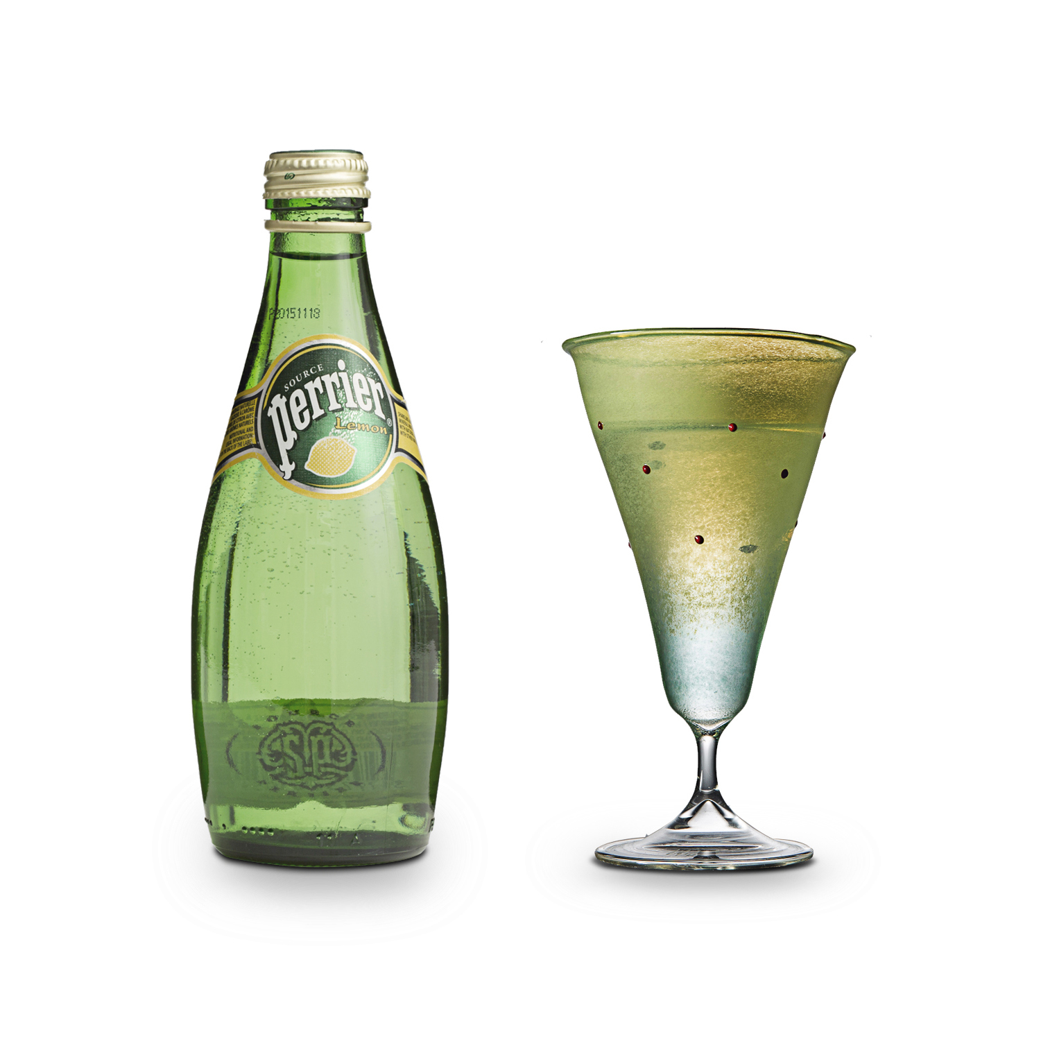 德国进口玻璃杯-Borosi玻璃酒杯