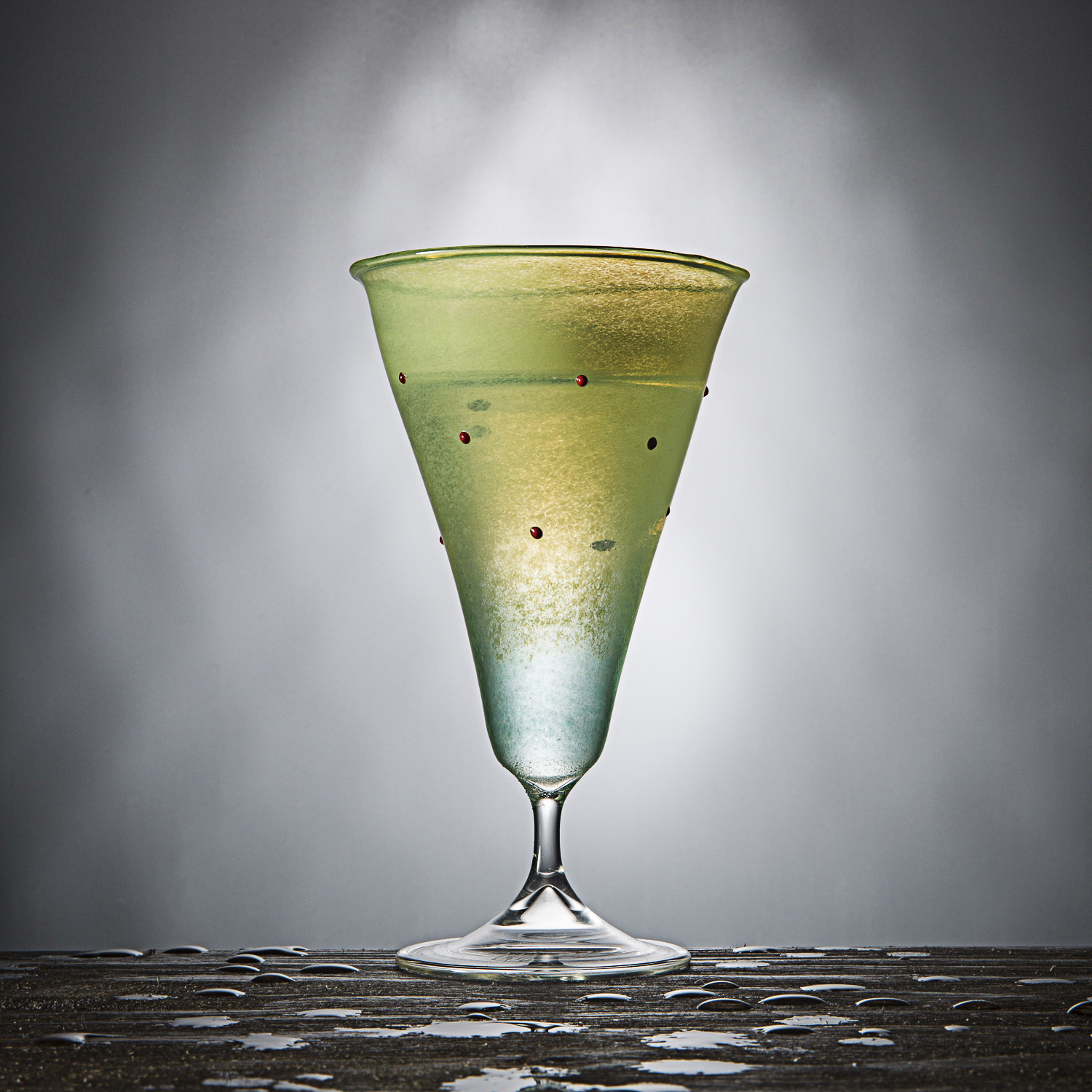 德国进口玻璃杯-Borosi玻璃酒杯 - 玻璃杯 德国进口玻璃杯-Borosi玻璃酒杯 - 玻璃杯