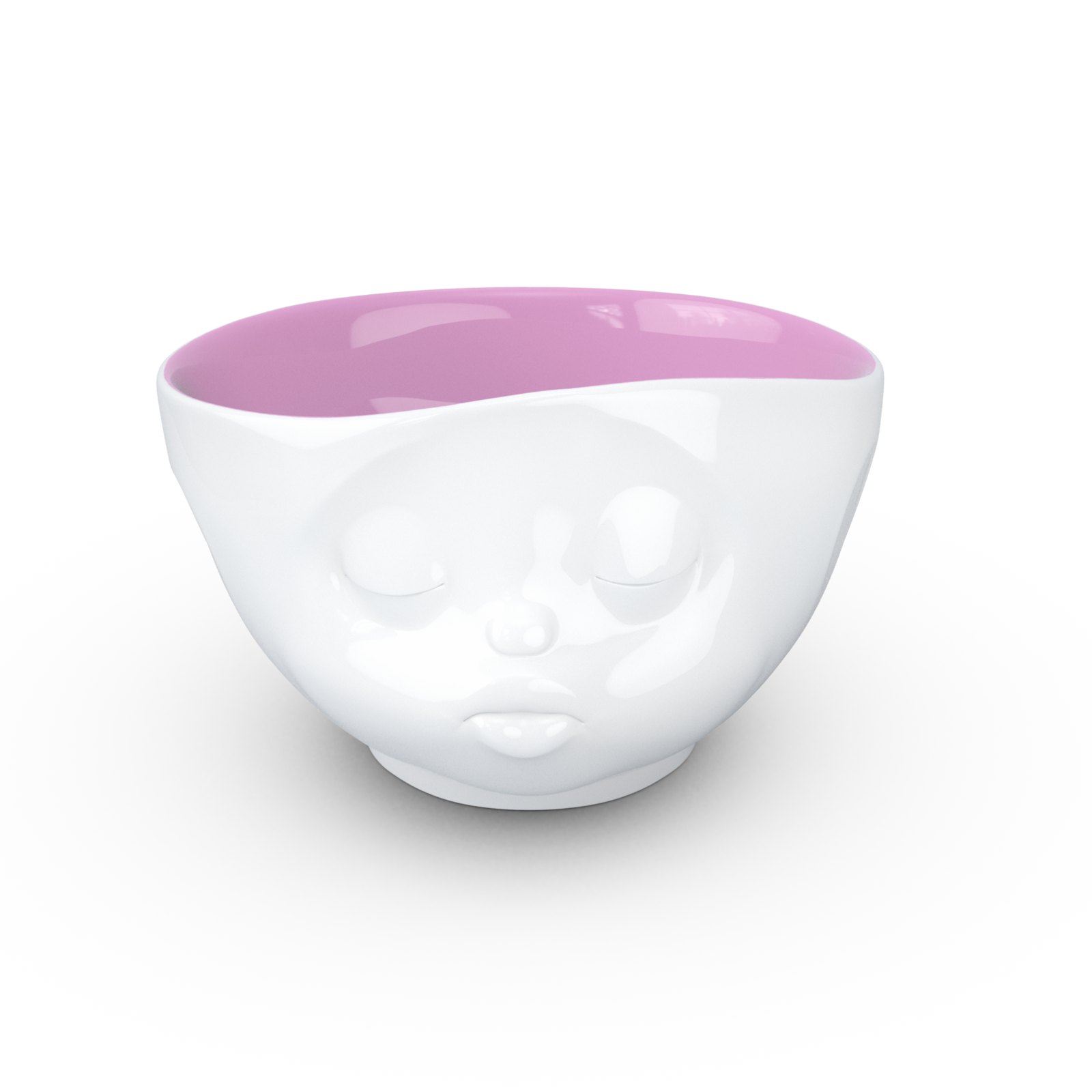 TASSEN商品列表第1页 - 德国瓷器品牌