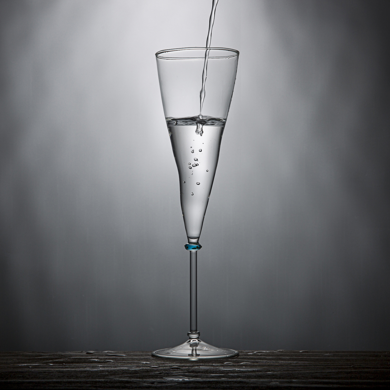 德国进口玻璃杯-Borosi玻璃酒杯Sektkelch Cremant 德国进口玻璃杯-Borosi玻璃酒杯Sektkelch Cremant