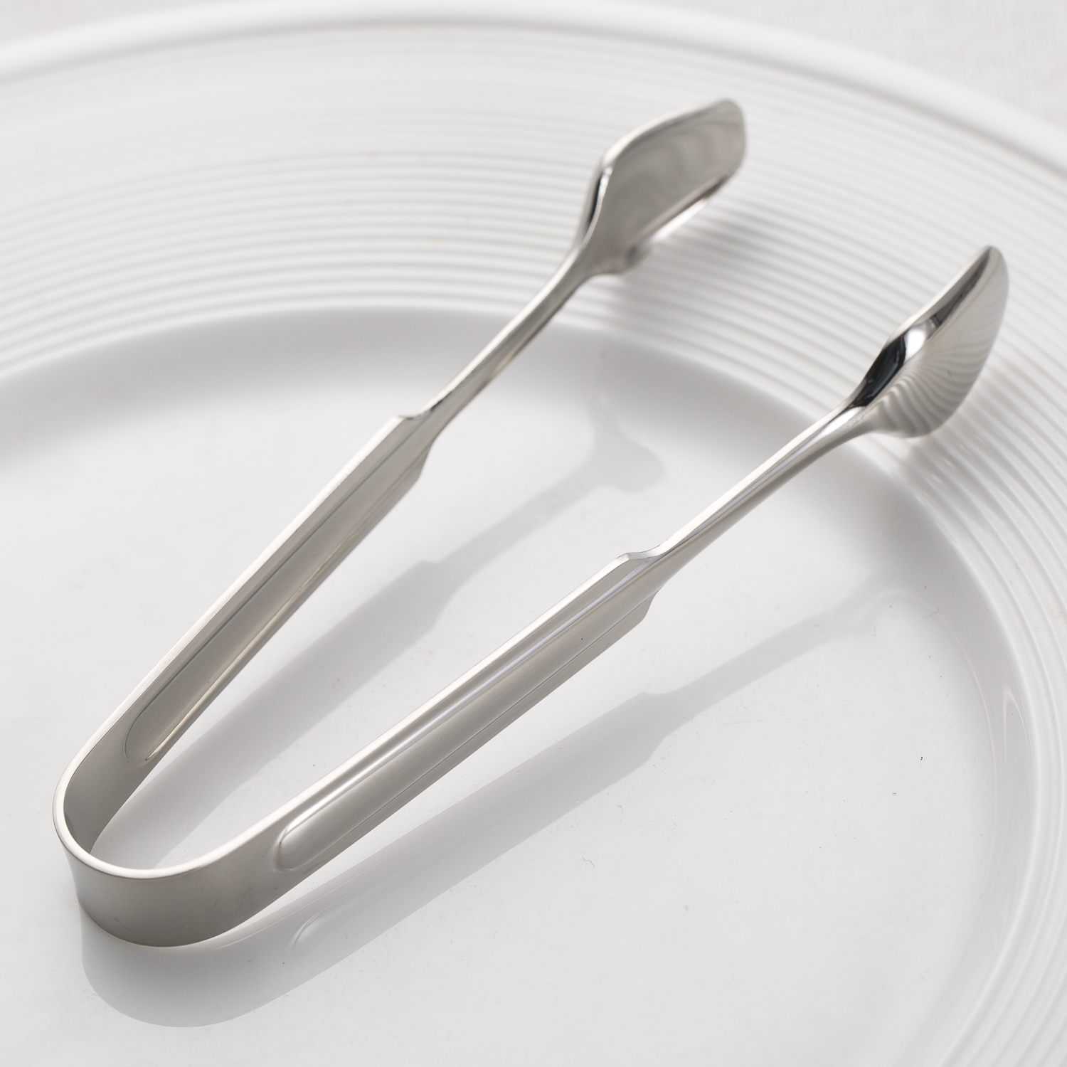 德国进口糖叉子-FranzFürstOpus糖叉子1件 - 糖叉子 德国进口糖叉子-FranzFürstOpus糖叉子1件 - 糖叉子