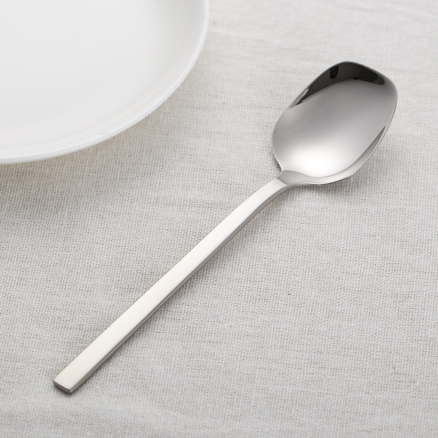 德国进口糖量勺-FranzFürstStella糖勺1件 - 糖量勺 德国进口糖量勺-FranzFürstStella糖勺1件 - 糖量勺