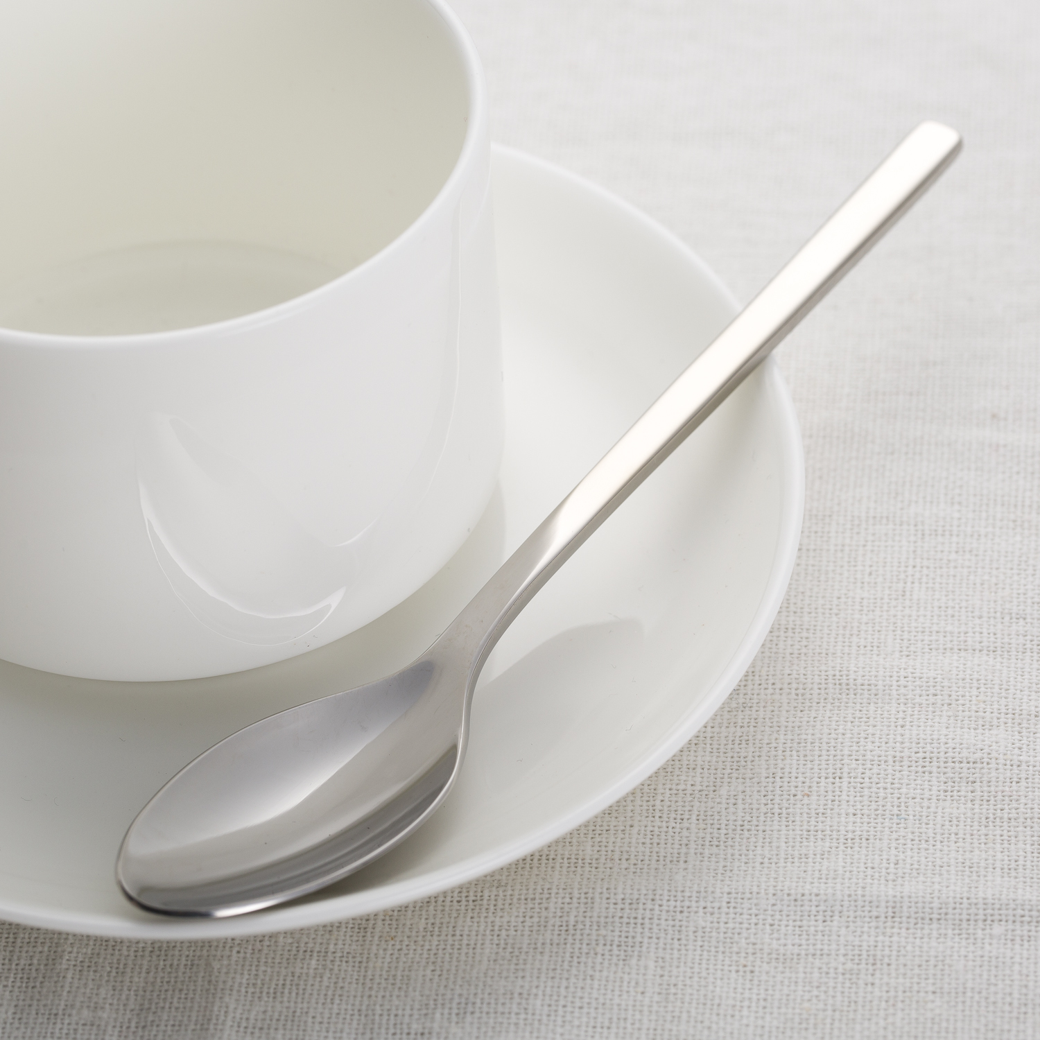 德国进口咖啡搅拌勺-FranzFürstStella咖啡勺1件 - 咖啡搅拌勺 德国进口咖啡搅拌勺-FranzFürstStella咖啡勺1件 - 咖啡搅拌勺