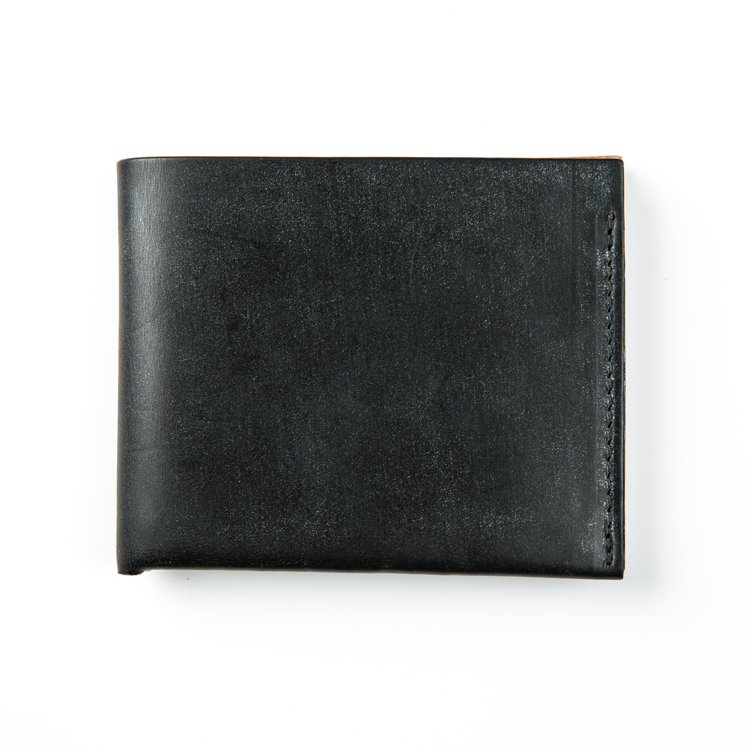 英国进口羊皮钱包-Cherchbi手工马勒皮钱包 英国进口羊皮钱包-Cherchbi手工马勒皮钱包