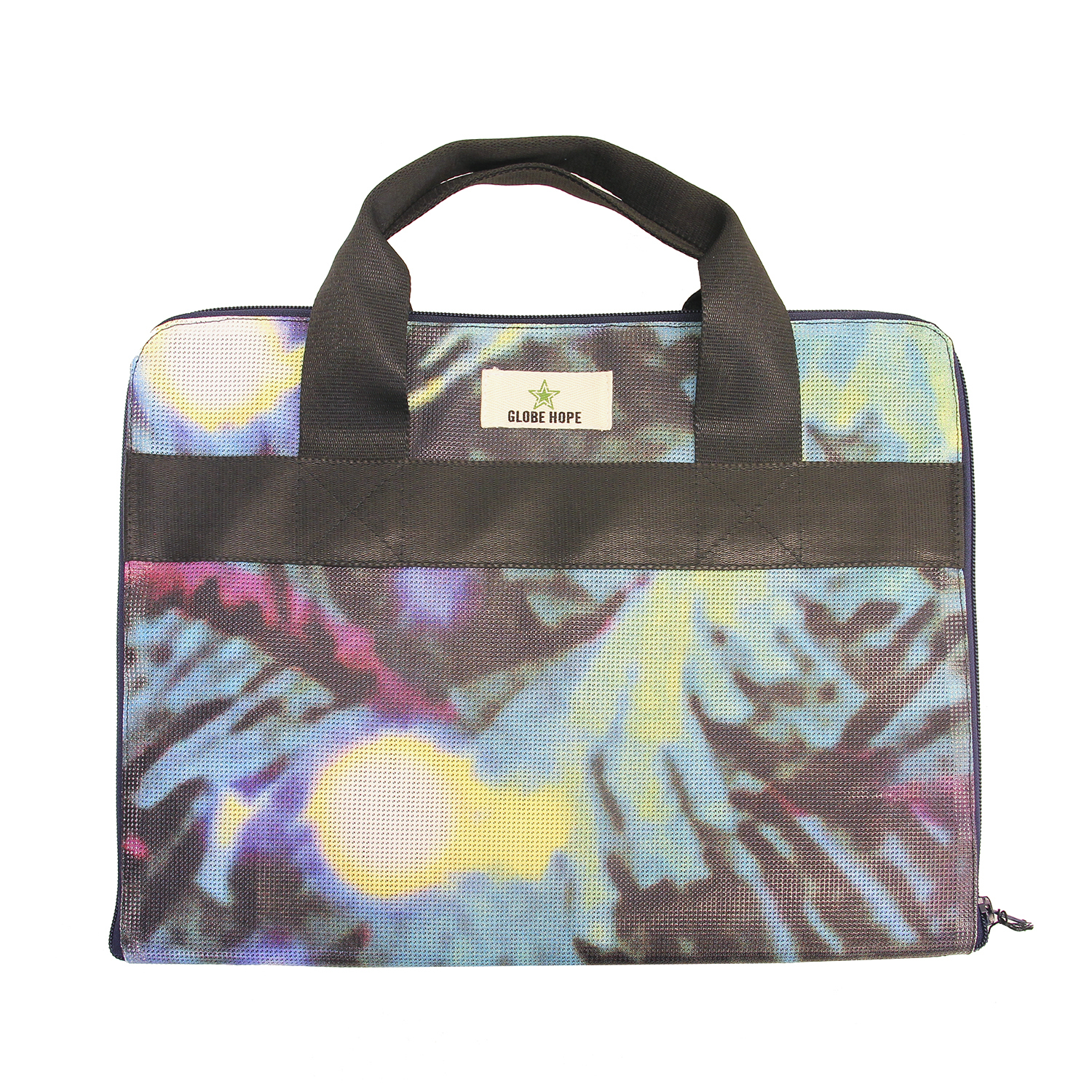 芬兰原产GLOBE HOPE JENKKA电脑包笔记本保护套 芬兰原产GLOBE HOPE JENKKA电脑包笔记本保护套