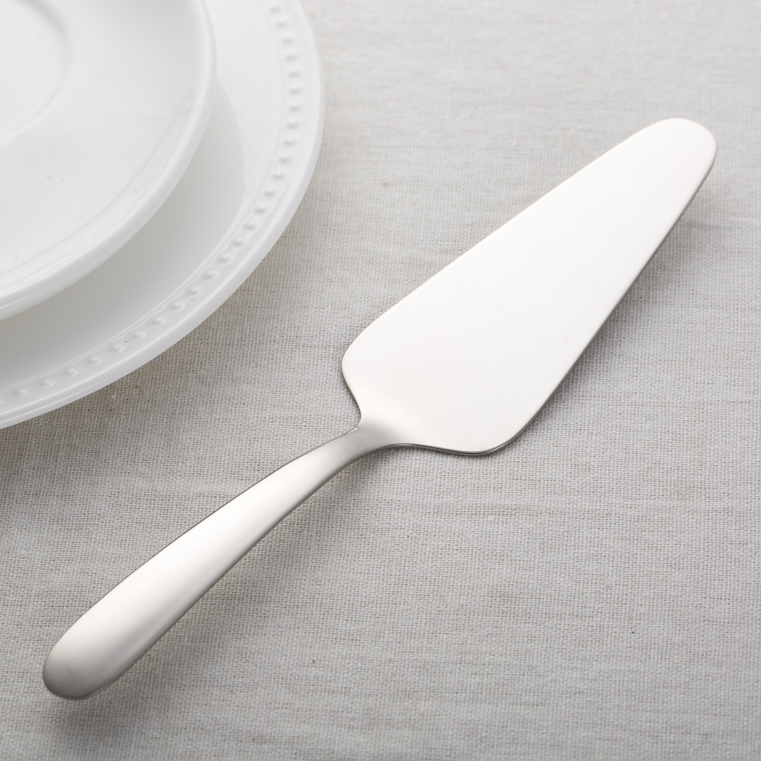 德国进口蛋糕餐具套装-FranzFürstSerena蛋糕餐具1件 - 蛋糕餐具套装 德国进口蛋糕餐具套装-FranzFürstSerena蛋糕餐具1件 - 蛋糕餐具套装