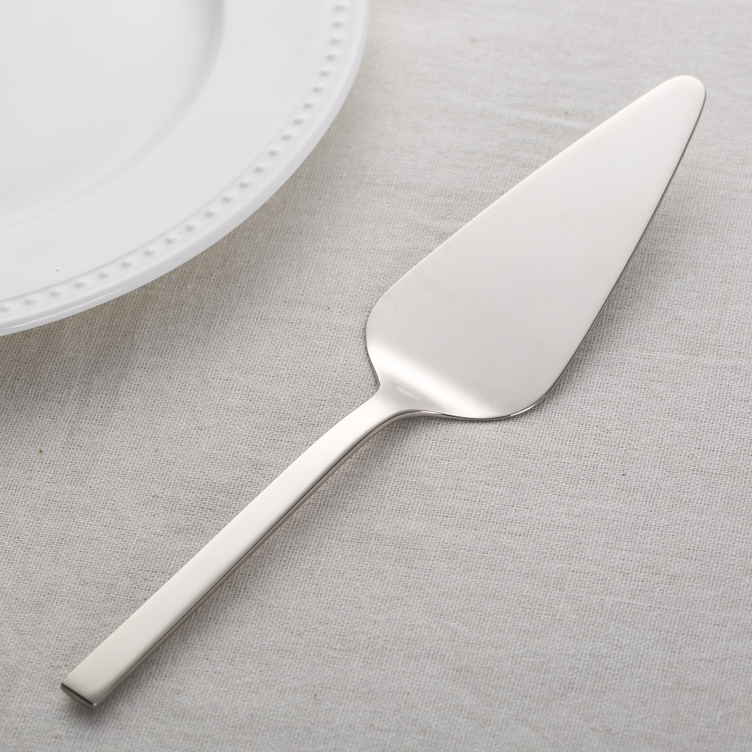 德国进口西餐蛋糕餐具-FranzFürstStella蛋糕餐具1件 - 西餐蛋糕餐具 德国进口西餐蛋糕餐具-FranzFürstStella蛋糕餐具1件 - 西餐蛋糕餐具