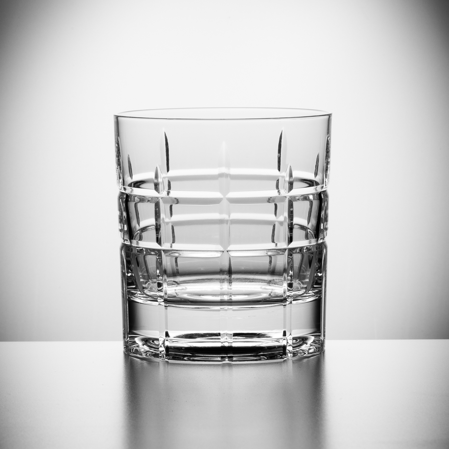 德国进口玻璃杯茶杯-SHTOX旋转风玻璃杯 玻璃杯茶杯320ml - 玻璃杯茶杯