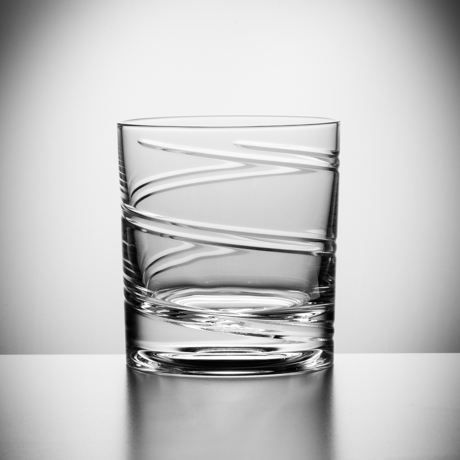 德国进口玻璃杯水杯-SHTOX旋转风玻璃杯 水杯320ml 德国进口玻璃杯水杯-SHTOX旋转风玻璃杯 水杯320ml