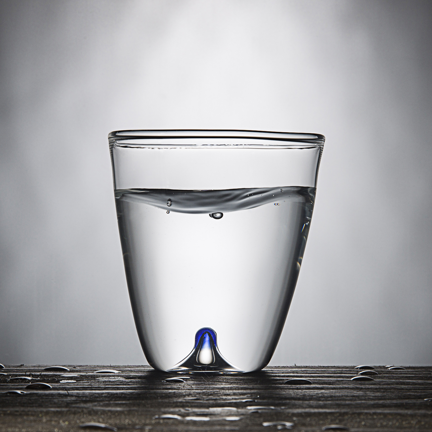 德国进口玻璃酒杯水杯-Borosi玻璃水酒杯 - 玻璃酒杯水杯 德国进口玻璃酒杯水杯-Borosi玻璃水酒杯 - 玻璃酒杯水杯