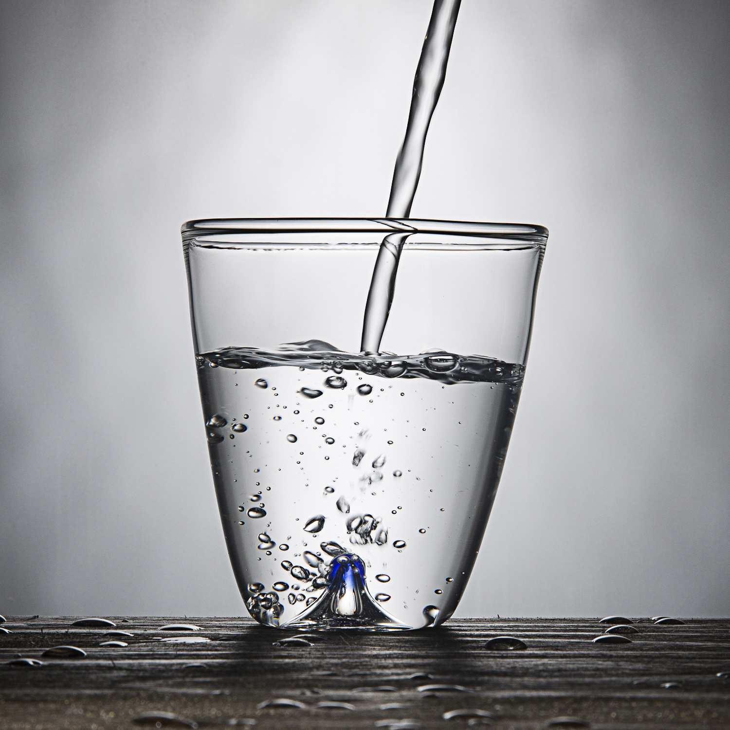 德国进口玻璃酒杯水杯-Borosi玻璃水酒杯