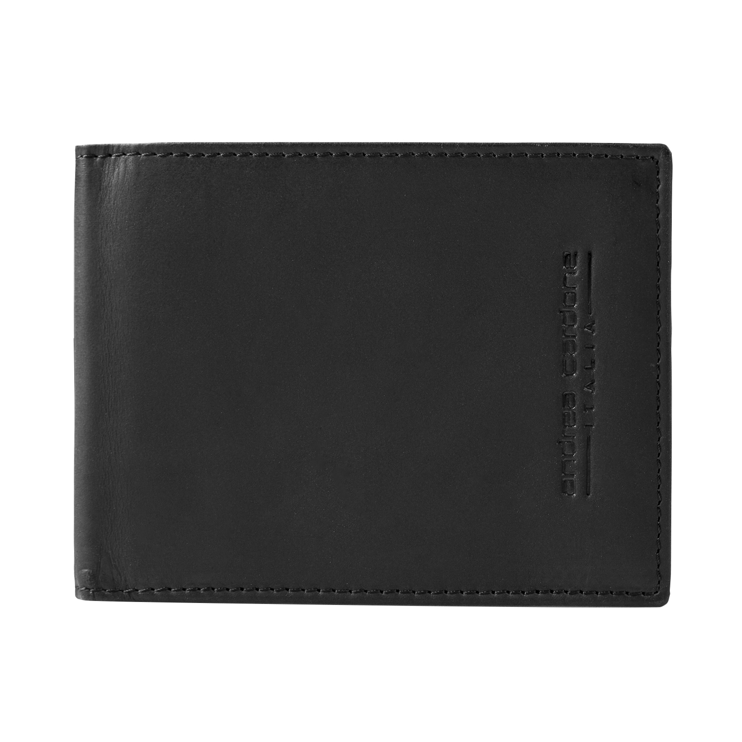 意大利进口男士真皮钱包-Andrea Cardone真皮钱包 - 男士真皮钱包 意大利进口男士真皮钱包-Andrea Cardone真皮钱包 - 男士真皮钱包