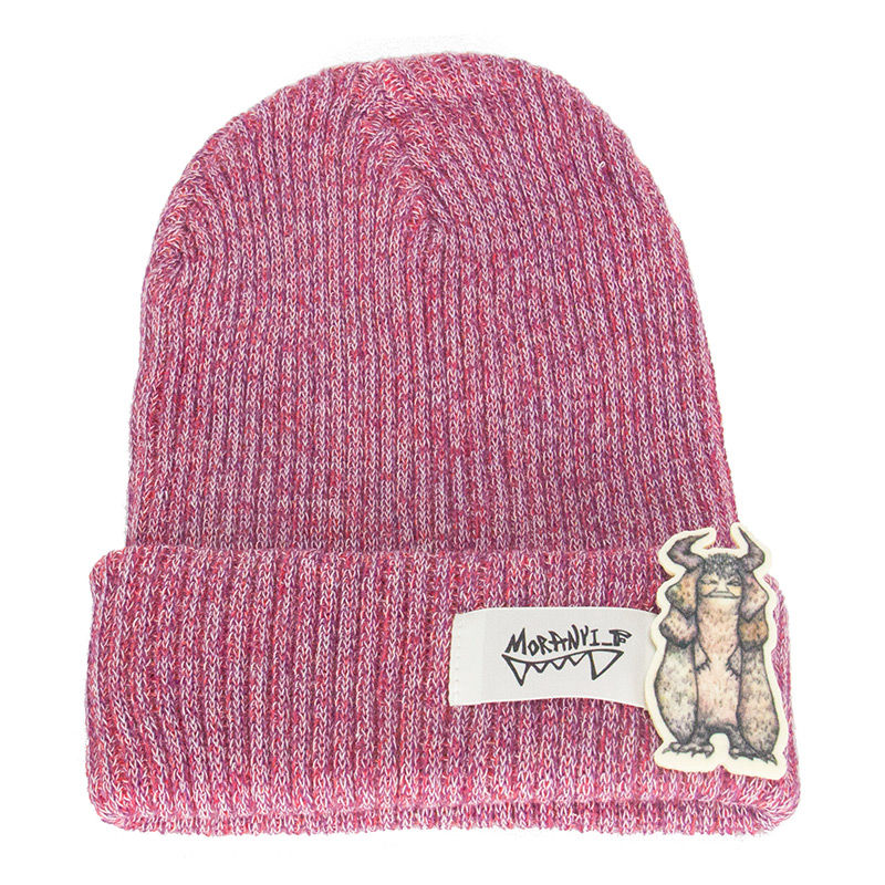 MORAN YI_F商品列表第1页 - 韩国饰品品牌