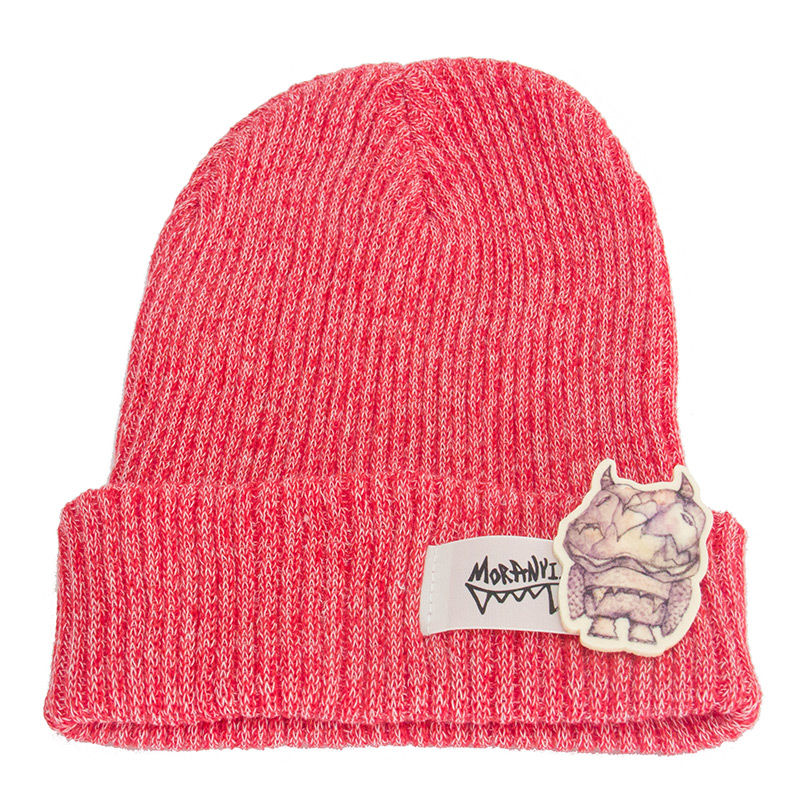 韩国进口夏季豆帽-MORANYI_F夏季豆帽子四季适宜 - 夏季豆帽