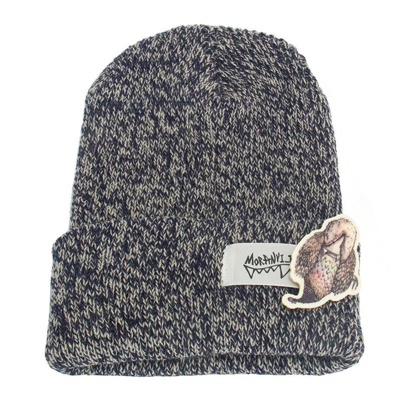 MORAN YI_F商品列表第2页 - 韩国时尚首饰品牌