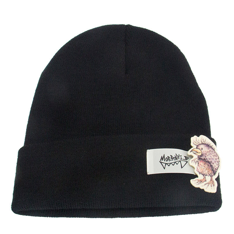 进口韩版毛线帽子-MORANYI_F四季豆帽子 - 韩版毛线帽子 进口韩版毛线帽子-MORANYI_F四季豆帽子 - 韩版毛线帽子