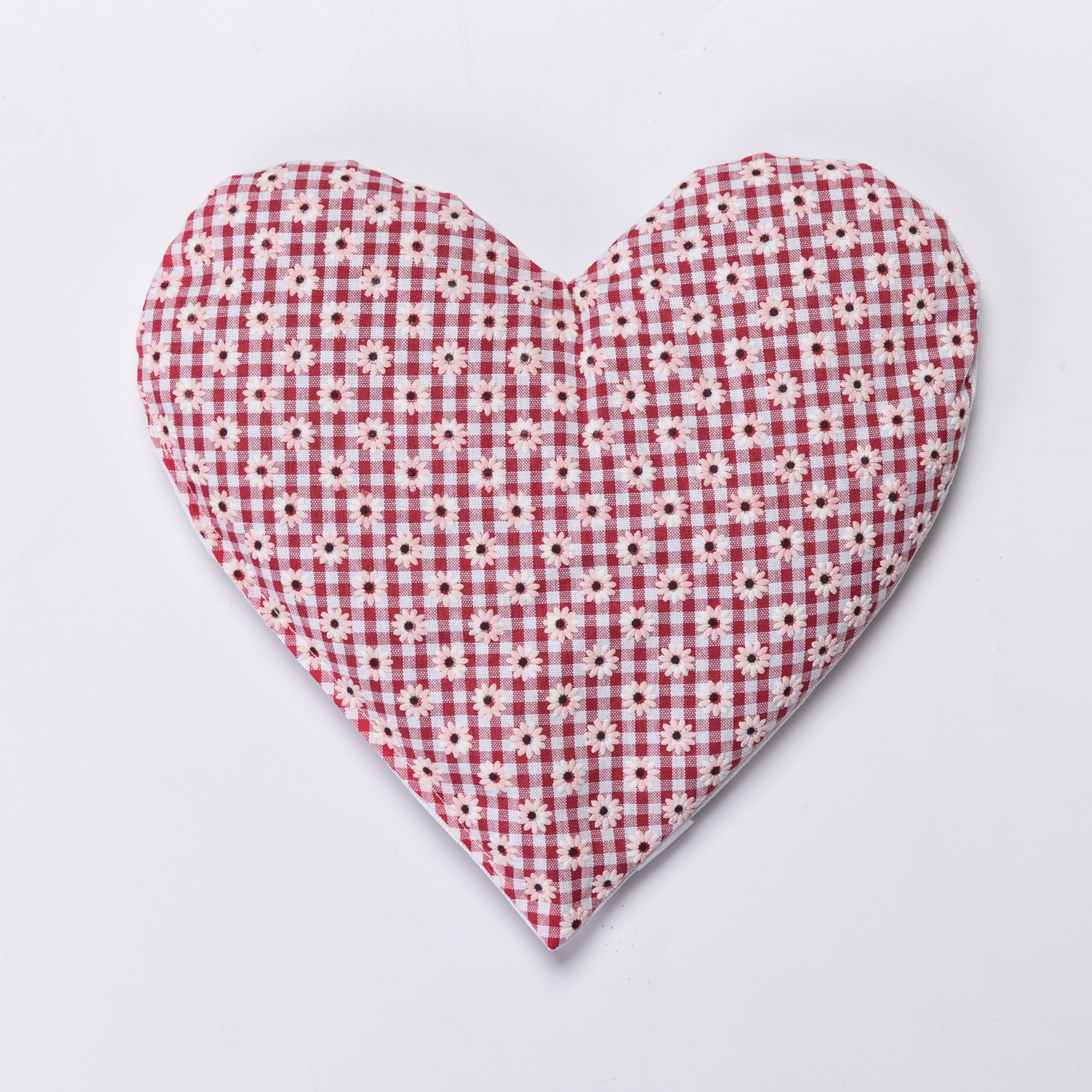 奥地利原产HIMMELGRUN葡萄籽冷热敷调理宝 奥地利原产HIMMELGRUN葡萄籽冷热敷调理宝