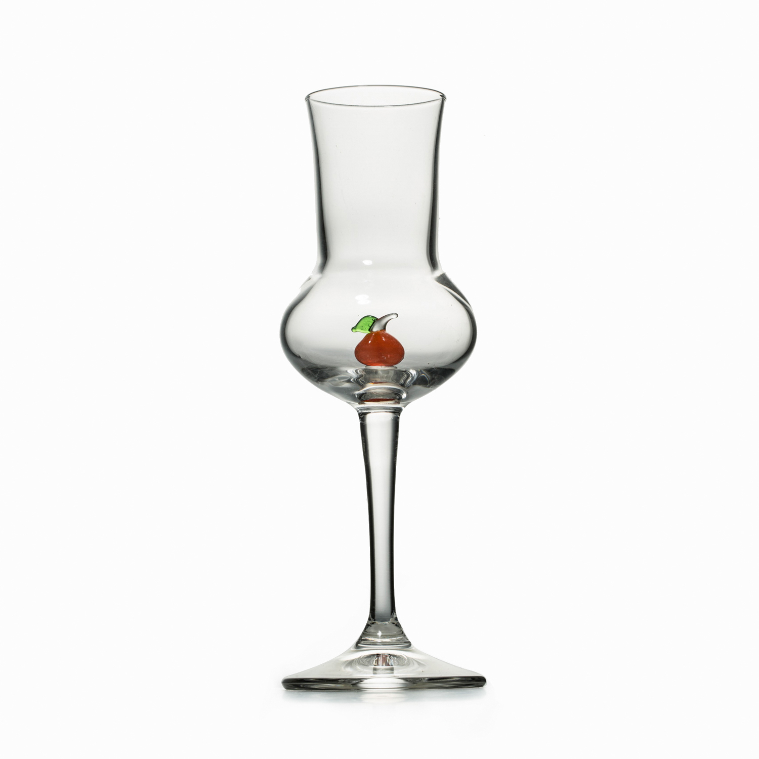 奥地利原产Kisslinger Kristallglas水晶玻璃酒杯高脚杯