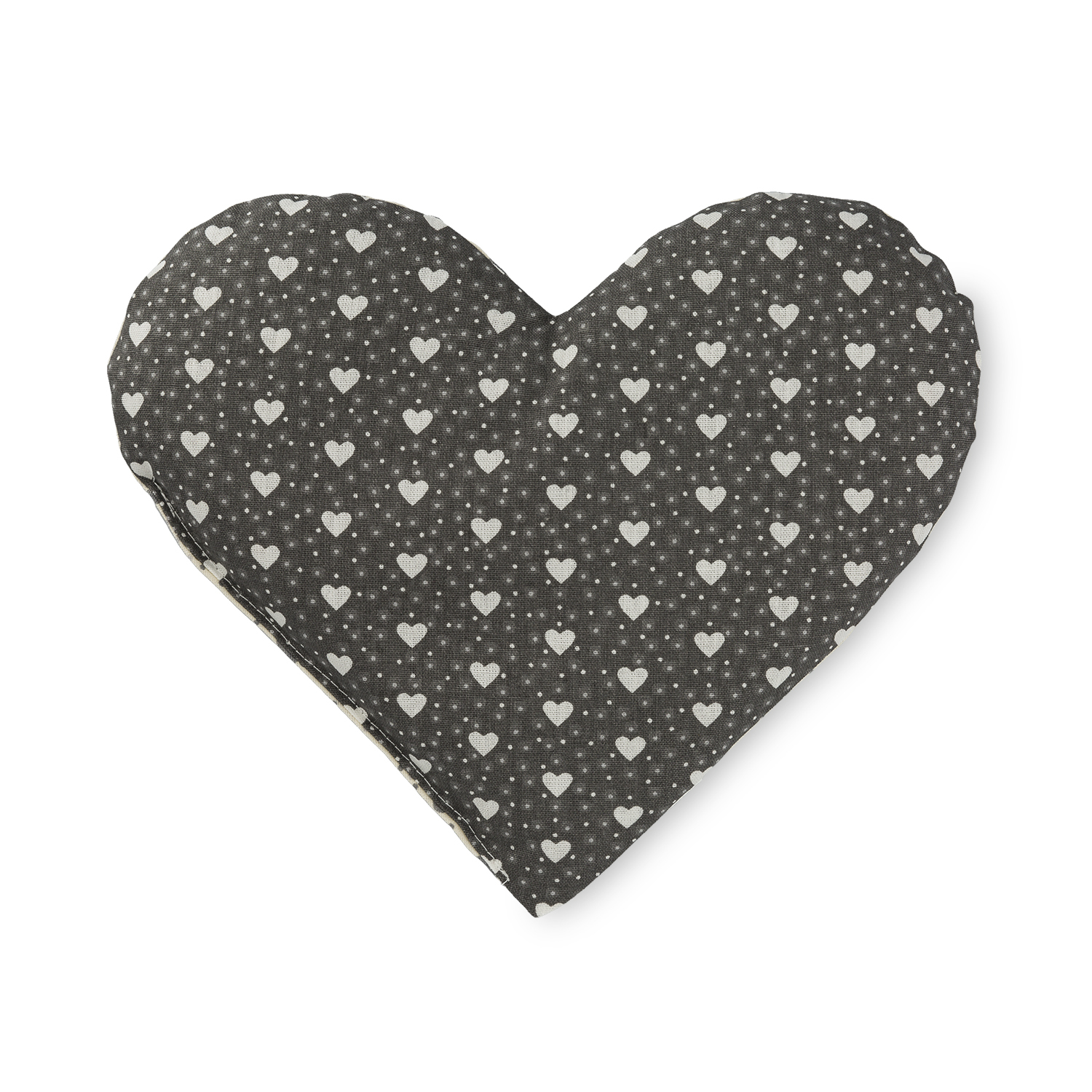 奥地利原产HIMMEL GRUN葡萄籽填充睡枕调理宝