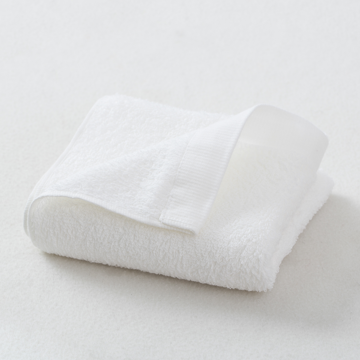 日本进口冰毛巾-Toucher纯棉质感毛巾 - 冰毛巾